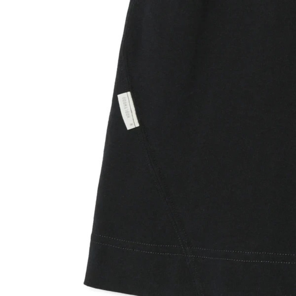 N.HOOLYWOO X CHAMPION SHORTS SIZE L $199 RETAIL - Picture 5 of 8